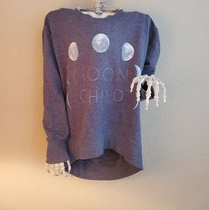 Comfy Women's Sweater